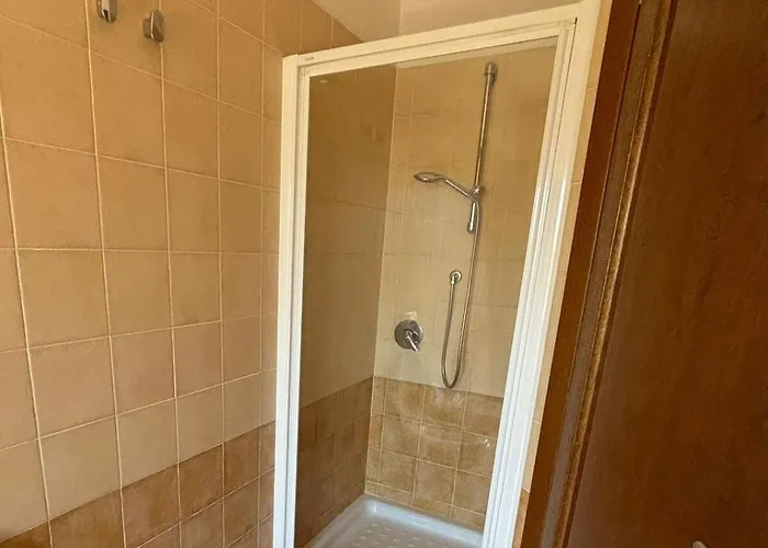 Stella 'e Mari Daire Torre Grande