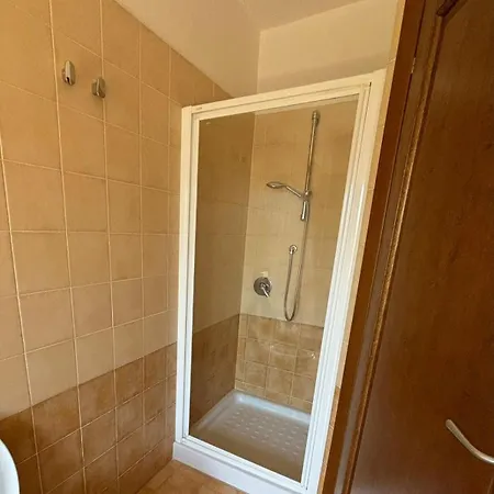 Stella 'e Mari Apartament Torre Grande